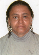 Foto de MARCIA COSTA ACARI