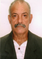 Foto de LAURO LEONEZA