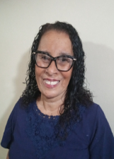 Foto de PROF MIRIA COUTINHO