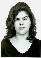 Foto de LUCIANA FACCIO