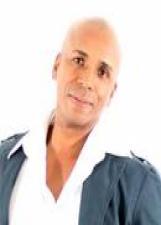 Foto de JIMMY DE OLIVEIRA