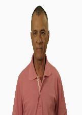 Foto de TIO TUNINHO DA PAZ