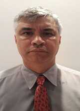 Foto de EDUARDO JESUS