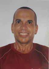 Foto de GILVAN