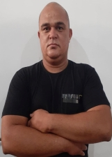 Foto de RICARDO DA DISÁGUA