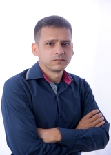 Foto de ISMAEL ALVES