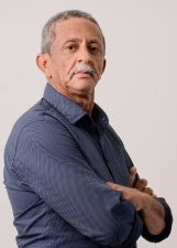 Foto de PASTOR AMARILDO