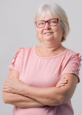 Foto de DINA DA MADERON