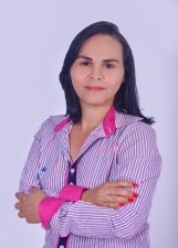 Foto de MARISA SOARES WENDT