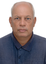 Foto de JOÃO DO SINDICATO