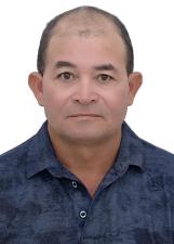 Foto de TIÃO AÇOUGUEIRO