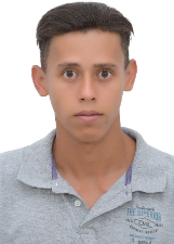 Foto de MARCOS SILVA