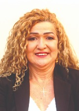 Foto de CIDA DO PT