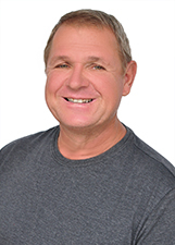 Foto de PROF  ILDO BENCK
