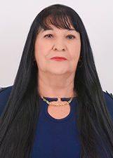 Foto de PROFESSORA ELIZETI