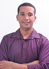 Foto de PROFESSOR ADAO ADRIANO