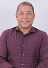 Foto de NILTON MONTEIRO