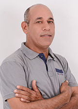 Foto de CIDAO PEDREIRO