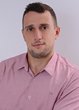 Foto de CASSIO RIBEIRO