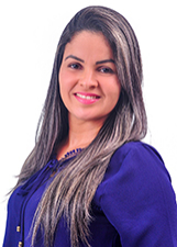Foto de SIMONI BATISTA