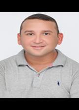 Foto de ANDERSON AFONSO