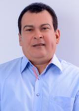 Foto de PROFESSOR FABIO