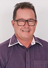 Foto de GOIABINHA BOIADEIRO
