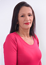 Foto de ANA MENDES