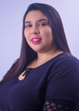 Foto de SAMELLA RAMALHO