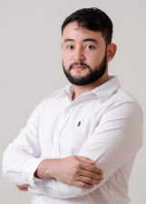 Foto de LUCAS GALVÃO