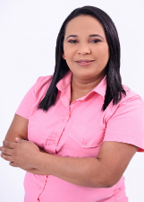 Foto de SIMONE DO SANTOS