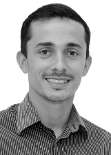 Foto de JUNINHO COELHO