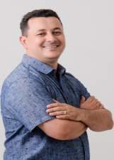 Foto de POMBINHO