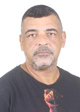 Foto de SIDNEI NEGÃO