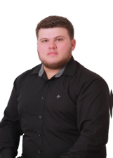 Foto de ELIVELTON DUTRA