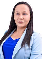 Foto de ROSANGELA OLIVEIRA