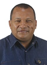 Foto de TIZIU