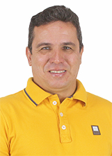 Foto de MARCELO PORTELLA