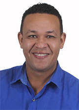 Foto de OZIEL ALMEIDA