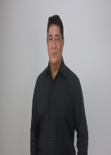 Foto de ASSISTENTE SOCIAL VALDETE