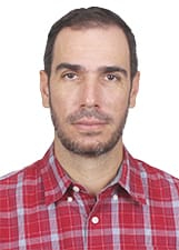 Foto de DIEGO BOCAGE