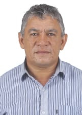 Foto de AMARILDO DA CAÇAMBA