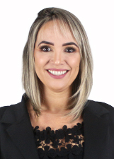 Foto de ANDRÉIA DA FARMÁCIA KAMOMILA