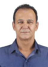 Foto de PARDAL DA SAUDE