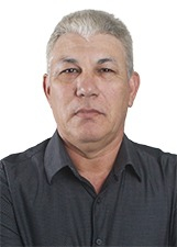 Foto de PEDRA