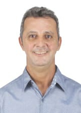Foto de MARCOS MOTO TAXI