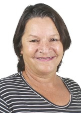 Foto de IVONE SILVA