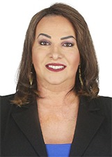 Foto de JORDANA FERREIRA