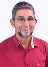 Foto de SANDRO TUCA
