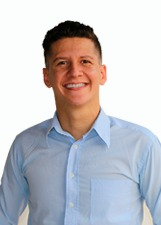 Foto de MARCELO STOCCO